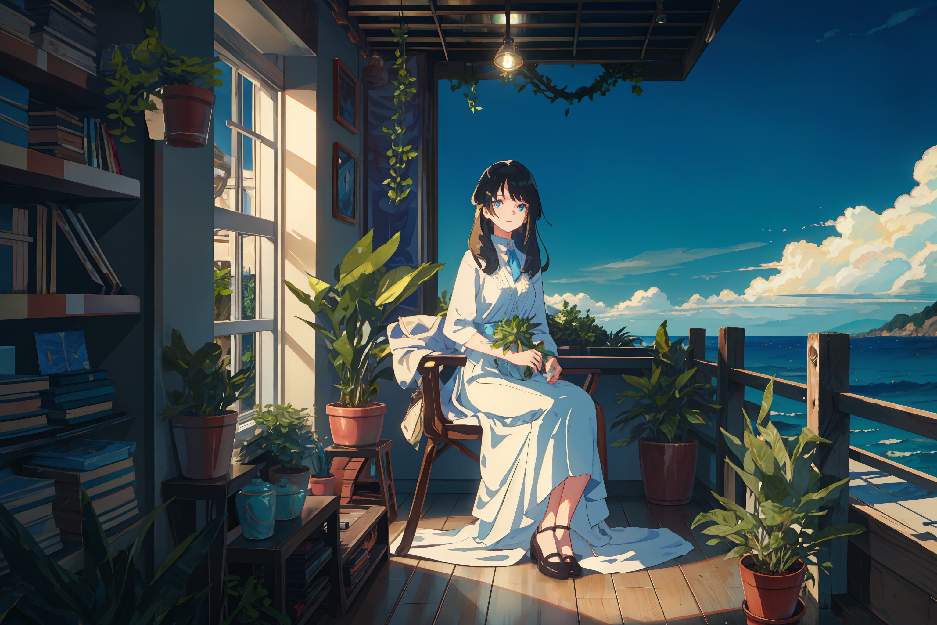 密码学题目 - 椭圆曲线ElGamal密码体制