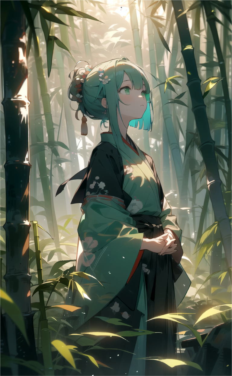 cover of previous post
